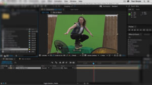 Adobe-After-Effects-Tutorial