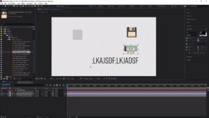 Adobe-After-Effects-Tutorial