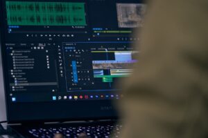 Capcut Pro For Free In 2025