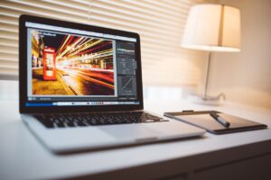 Capcut Pro For Free In 2025