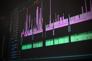 How To Learn Video Editing In 2025