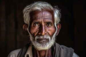 How to get Photoshop for free