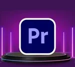 Adobe Premiere Pro Is World Best Video Editing Software