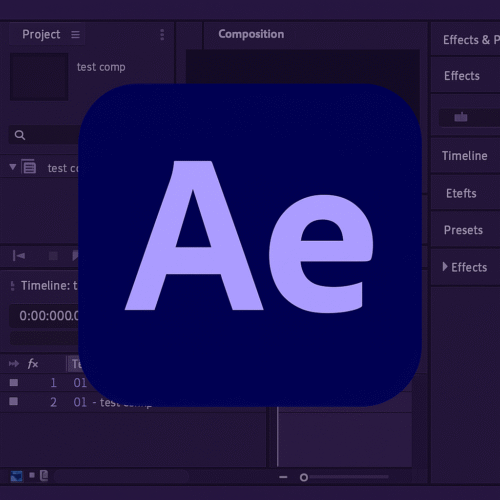 Adobe-After-Effects-Tutorial