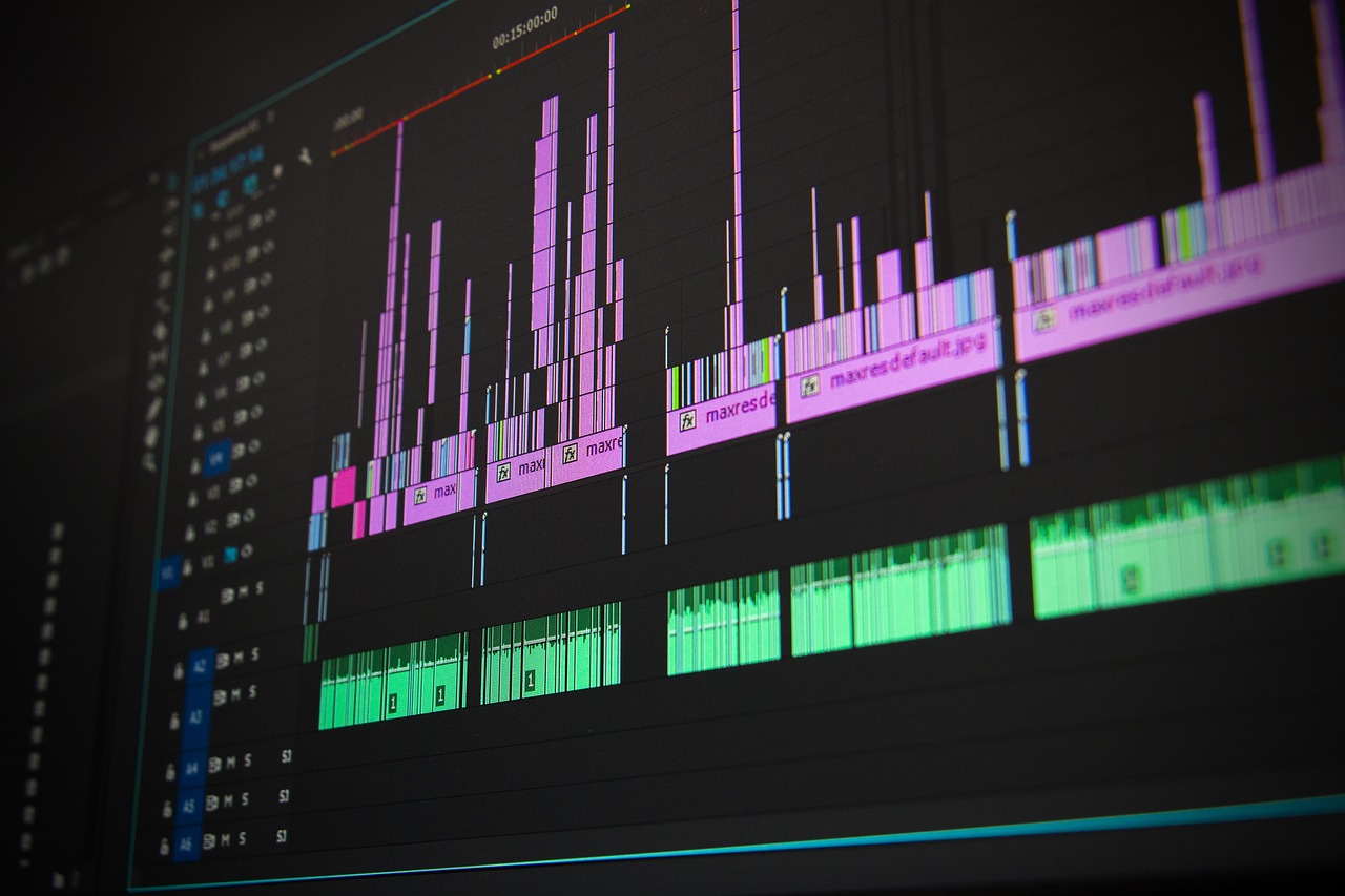 How To Learn Video Editing In 2025