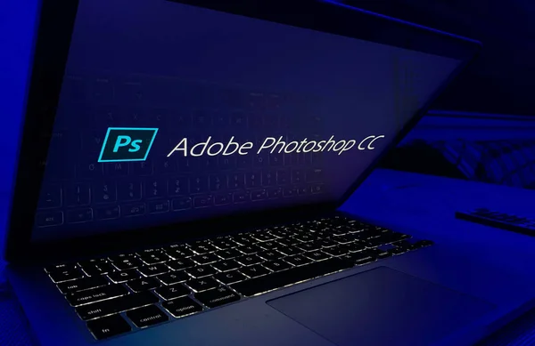 How-to-get-Photoshop-for-free